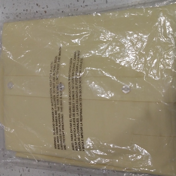 LEE Button-down Shirt - Picture 5 of 7